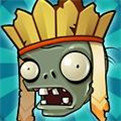 Plants vs. Zombies Journey to the West Random Edition<span>(Mod Menu)</span>1.1.5_rowtechapk.com