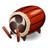 Taiko Virtual 3D1.8_rowtechapk.com