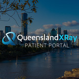 QXR Patient40.5742.3717_rowtechapk.com