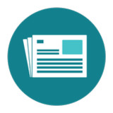 Notizie su Android2.2.7_rowtechapk.com