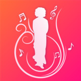 Sai Voice1.0.0_rowtechapk.com