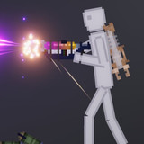 People Playground 2<span>(no ads)</span>1.1_rowtechapk.com