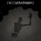 Endoparasitic 2<span>(Unlock full content)</span>2_rowtechapk.com