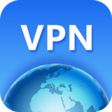hlonglangvpn3.2.0_rowtechapk.com