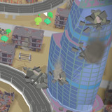 Open world rebuild Online RPG<span>(Unlimited Money)</span>1.1.9_rowtechapk.com