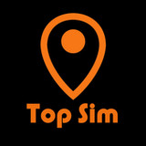 Top Sim1.42.2_rowtechapk.com