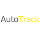 Autotrack Lanus1.0.12_rowtechapk.com