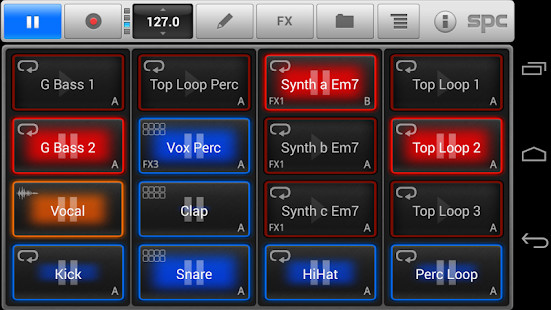 Spam Reporter - SMS to TRAI screenshot image 2_Popularmodapk.com