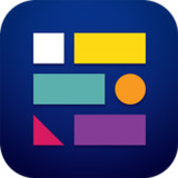 Fabrik3.13.209_rowtechapk.com