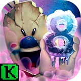 Ice Scream 8: Final Chapter<span>(No ads)</span>2.2.10_rowtechapk.com