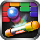 打破砖块破解版<span>(mod)</span>1.7_rowtechapk.com