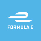 Formula E App4.1.4_rowtechapk.com
