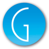 GUVERCiN.COM Güvercin İlanları1.3_rowtechapk.com
