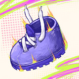 Shoe it All!<span>(Unlock paid content)</span>1.0.2_rowtechapk.com