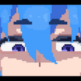 Escape: Grey City<span>(No Ads)</span>1.0.0_rowtechapk.com