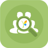 uKnowva HRMS2.0.1_rowtechapk.com