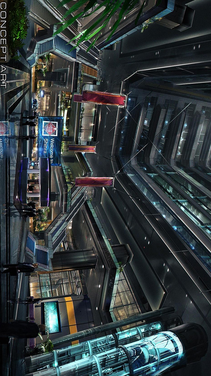 最终幻想7重制版 screenshot image 2_Popularmodapk.com