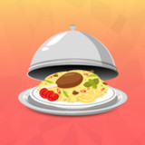 Bistro Cook 2 App20_rowtechapk.com