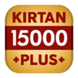 Kirtanamrut3.0_rowtechapk.com