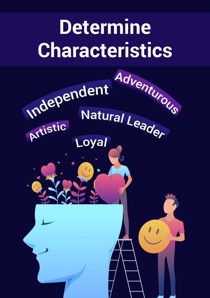 Soul Companion - True Soulmate screenshot image 9_Popularmodapk.com