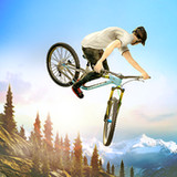 Shred! 2 - ft Sam Pilgrim<span>(unlock full version)</span>1.5.9.6_rowtechapk.com