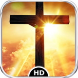 Jesus Wallpaper HD1.0.4_rowtechapk.com