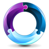 UNA - Comunicação Unificada1.25.5_rowtechapk.com