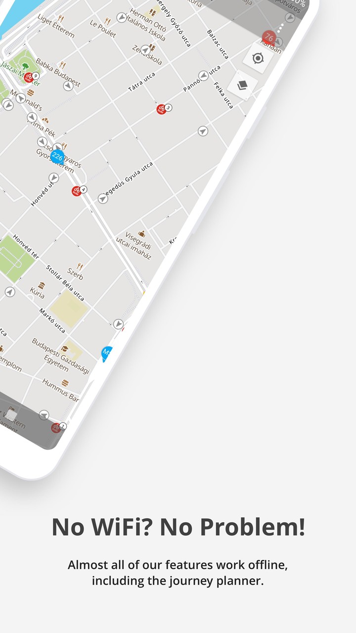 Change Color screenshot image 3_Popularmodapk.com