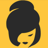 Emily Capell1.0_rowtechapk.com