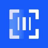 Janis Picking1.7.4_rowtechapk.com