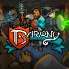 Barony<span>(Free Download)</span>5.0.2-android-beta8_rowtechapk.com