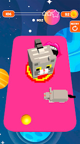 Омолоко — мороженое Чистая лин screenshot image 3_Popularmodapk.com