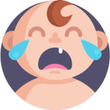 Baby Sound ( Rattle )2.1.27_rowtechapk.com