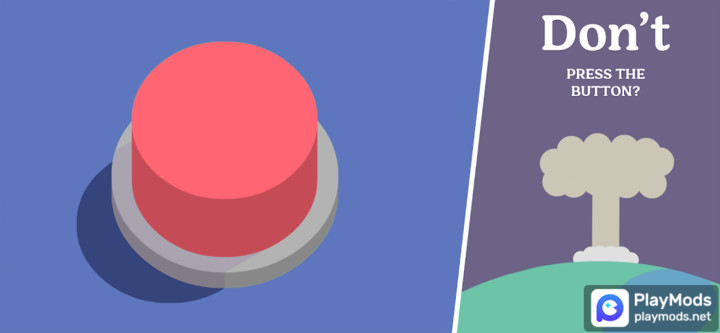 Dumb Ways to Die<span>(Unlimited Currency)</span> screenshot image 5_Popularmodapk.com