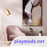 Home Design Star<span>(no ads)</span>1.8.7_rowtechapk.com