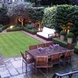 Diseño de Jardín3.2.0_rowtechapk.com