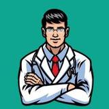 Noringa -نۆڕینگە6.4_rowtechapk.com