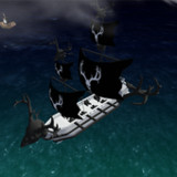 Naval Battle Online7.2_rowtechapk.com