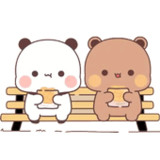 Animated Sugar and Browniev1.0.2_rowtechapk.com