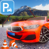 Advance Car Parking & Driving<span>(Unlimited Currency)</span>0.53_rowtechapk.com