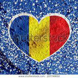 Cuvinte din RO1.2.9z_rowtechapk.com