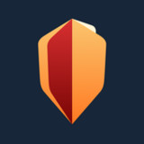 Dartsmind1.8.3_rowtechapk.com