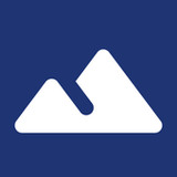 Webax1.0.10_rowtechapk.com