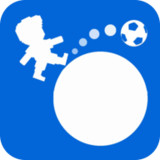 星球世界杯2018破解版<span>(mod)</span>1.0_rowtechapk.com