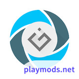 Iggy - Icon Pack<span>(Full, Optimized)</span>13.0.1_rowtechapk.com