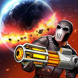 Total War: Star Wars Simulator (No Ads)1.1_rowtechapk.com