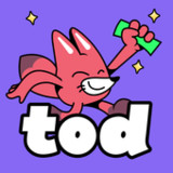 TOD: Play & Win Real Goods1.6.1_rowtechapk.com