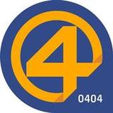 News 04046.6_rowtechapk.com