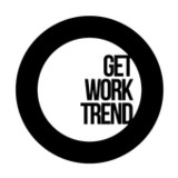 getworking2.3.3-getworking_rowtechapk.com
