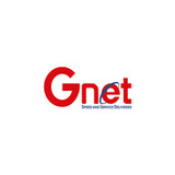 Gnet1.4.0_rowtechapk.com